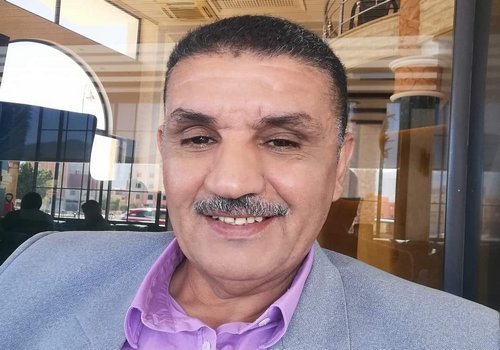 القواعد الأربع التي تؤسس مسار تشكل القصيدة الزحلية عند أحمد لمسيح القواعد الأربع التي تؤسس مسار تشكل القصيدة الزحلية عند أحمد لمسيح